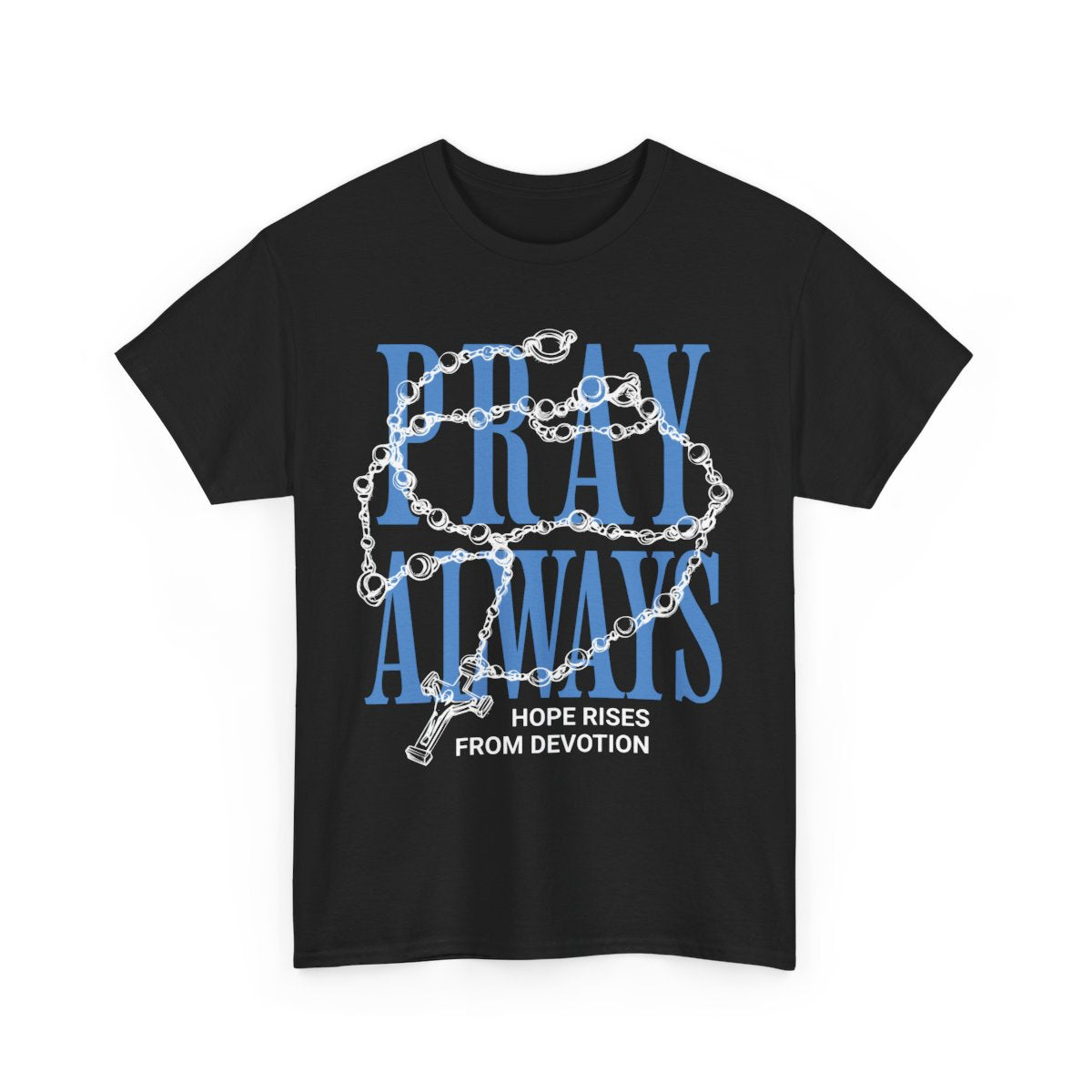 KIRSTEN - Kids Tee