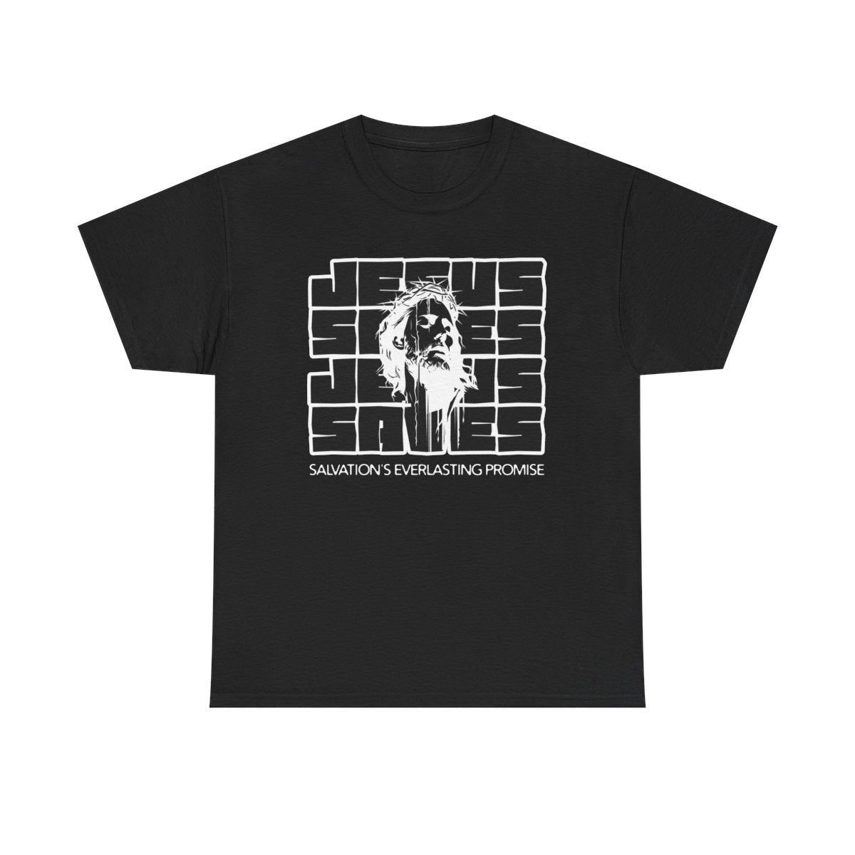 MARTHA - Kids Tee
