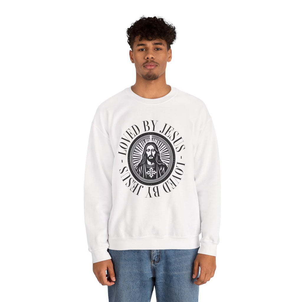 SHARON - Sweatshirt