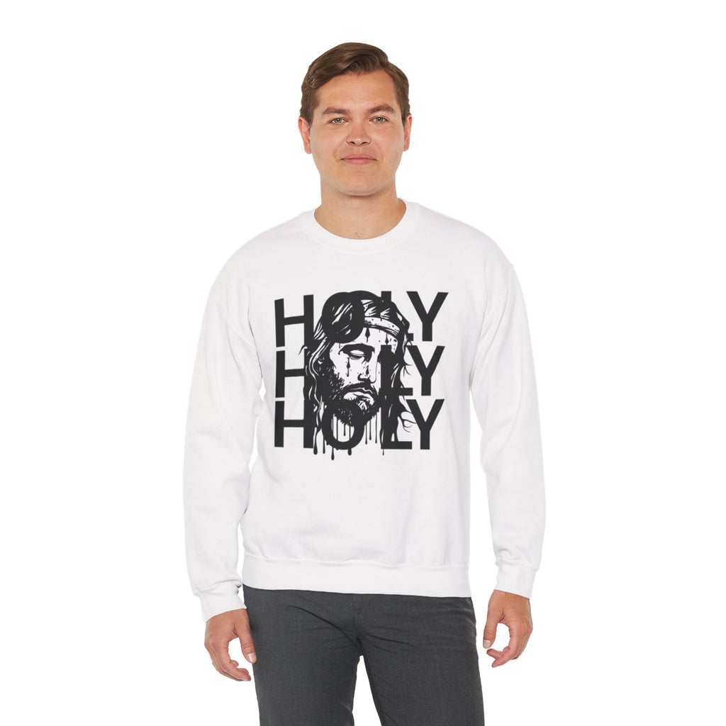 MICAH - Sweatshirt