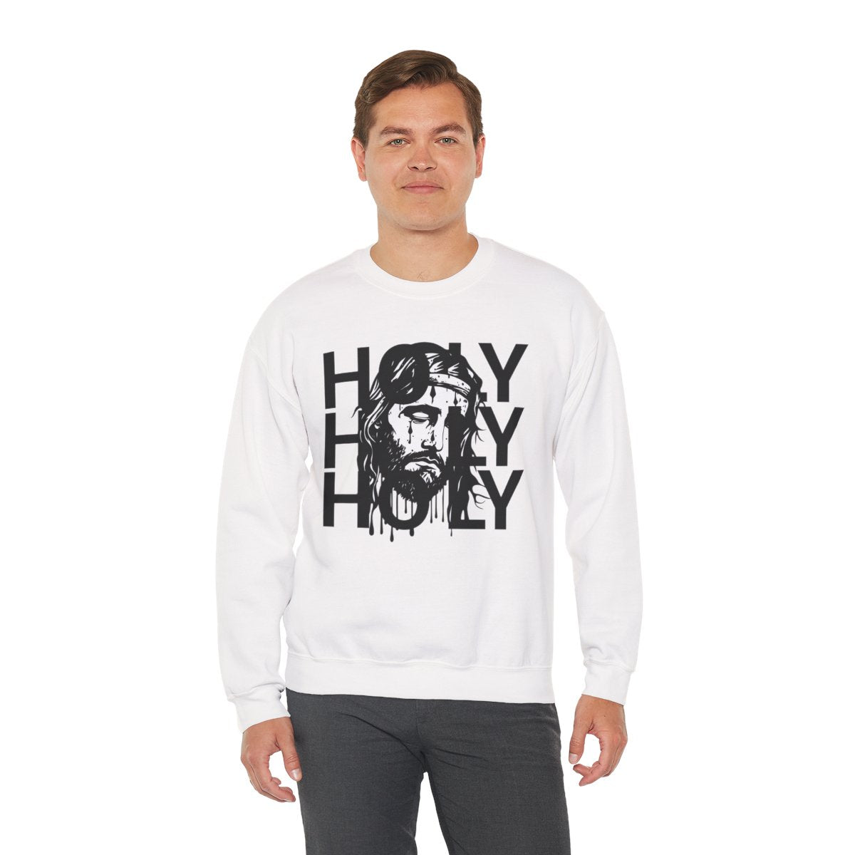 MICAH - Sweatshirt