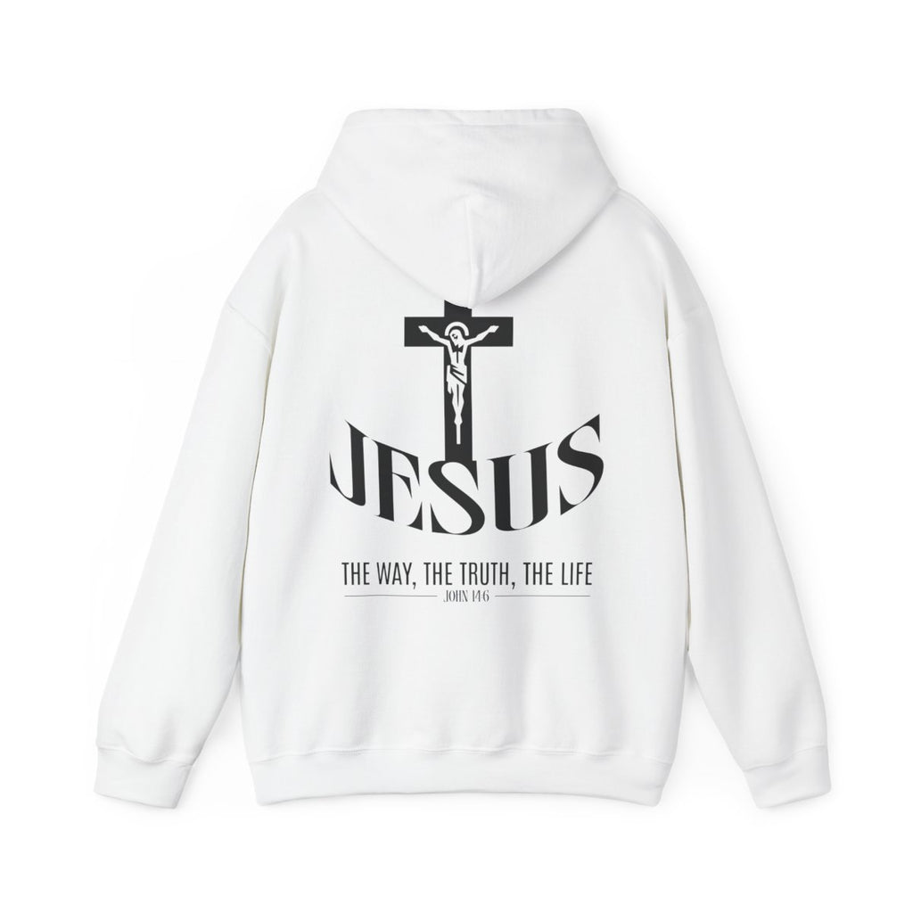 HOSEA - Hoodie
