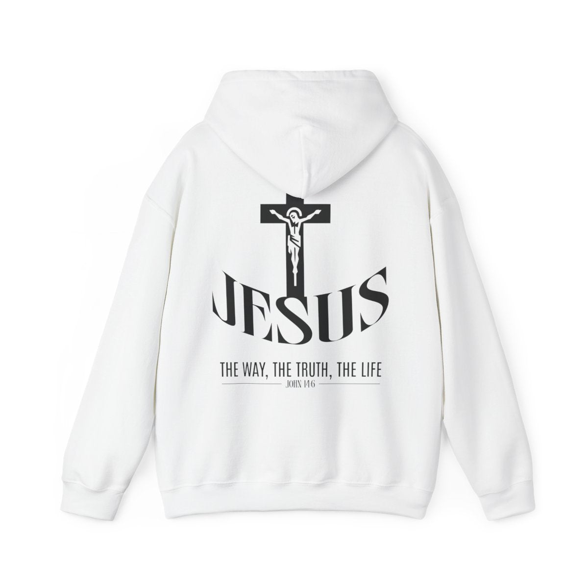 HOSEA - Hoodie