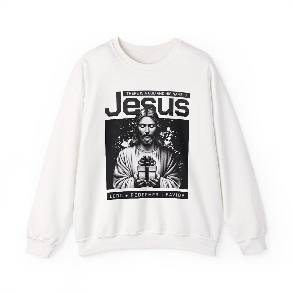 TOMAS - Sweatshirt