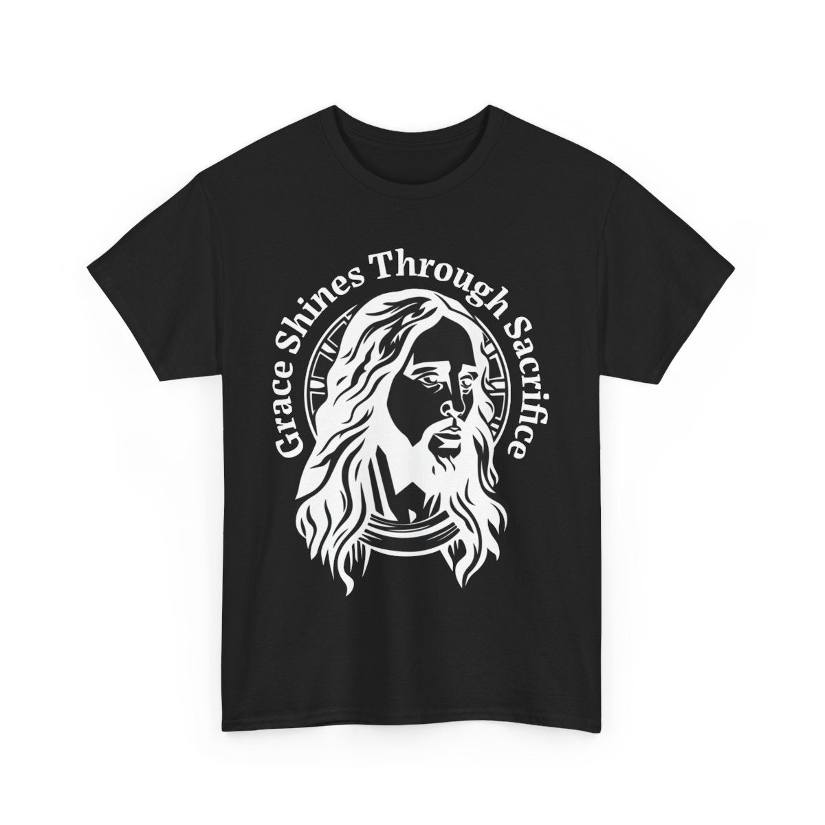 JAKE - Kids Tee