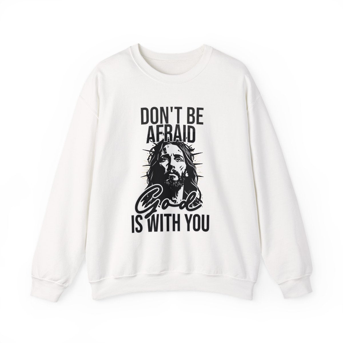 MICHELLE - Sweatshirt