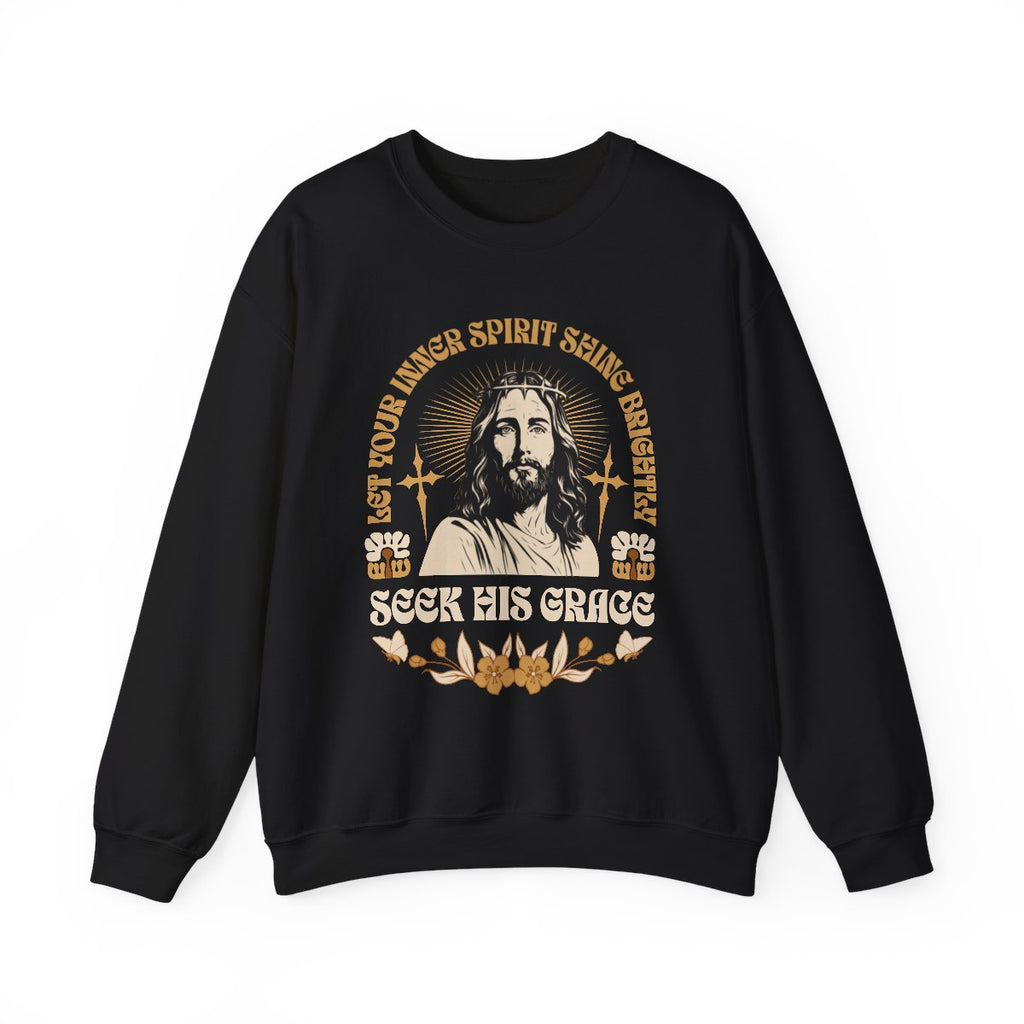 PAUL - Sweatshirt