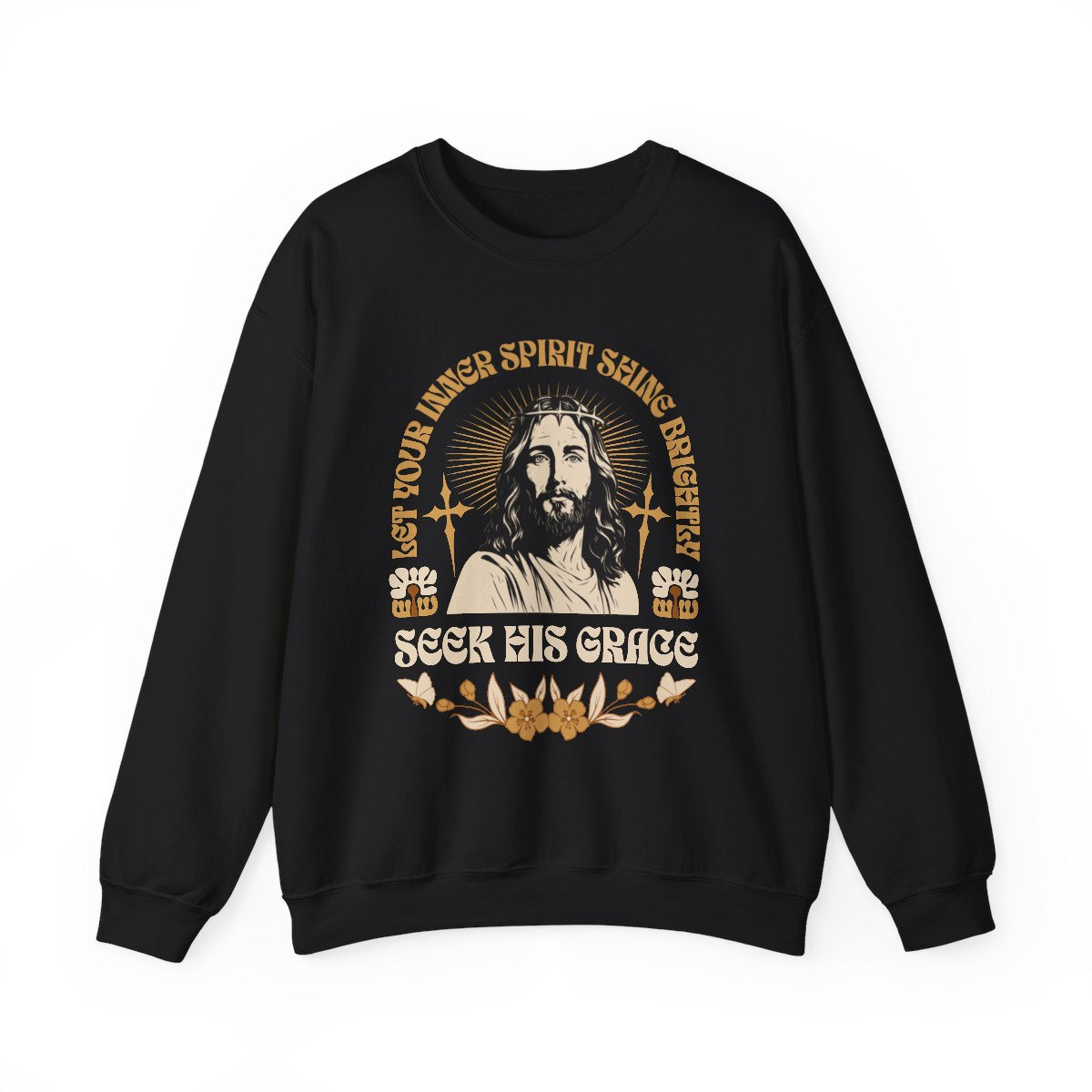 PAUL - Sweatshirt