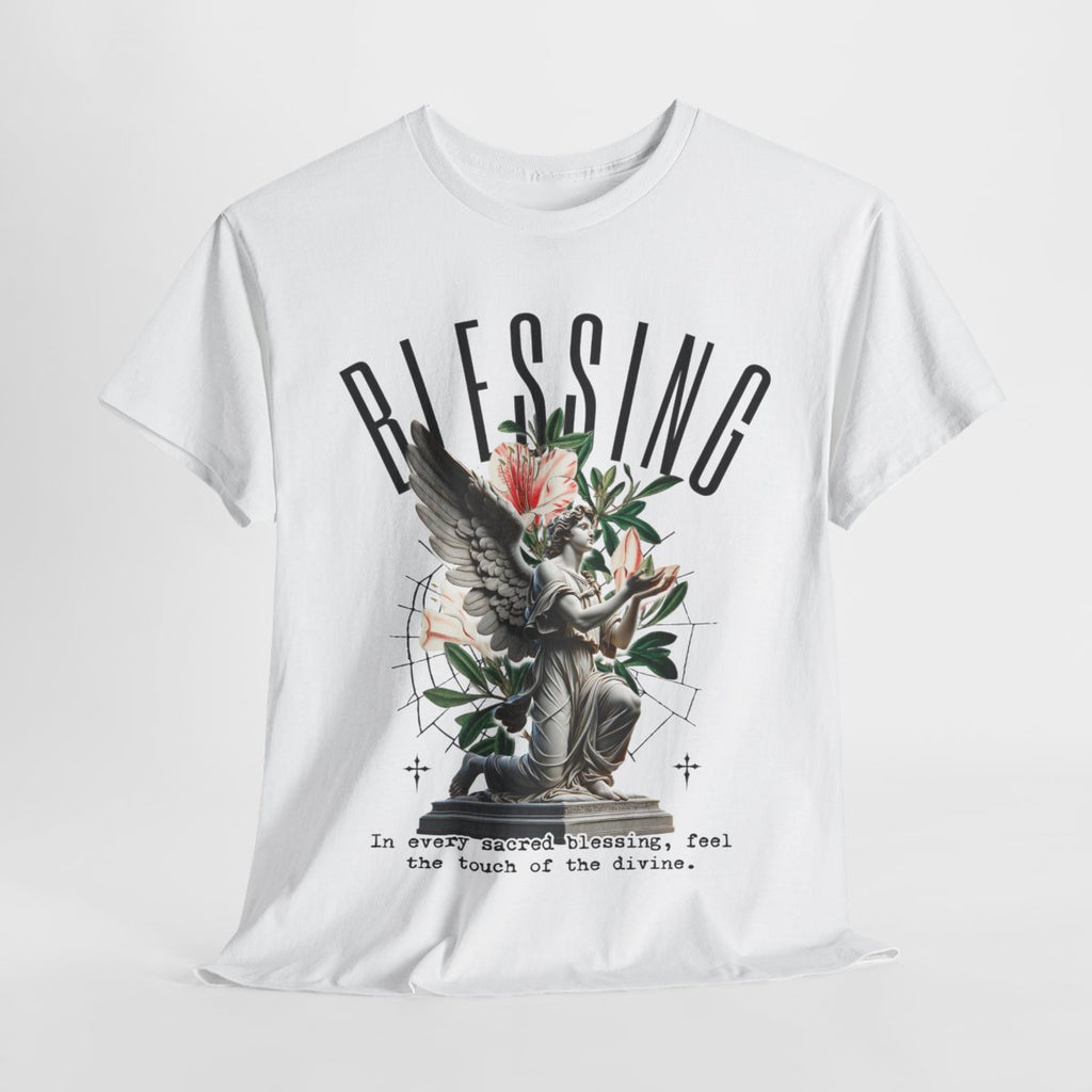 RAE - Basic Tee
