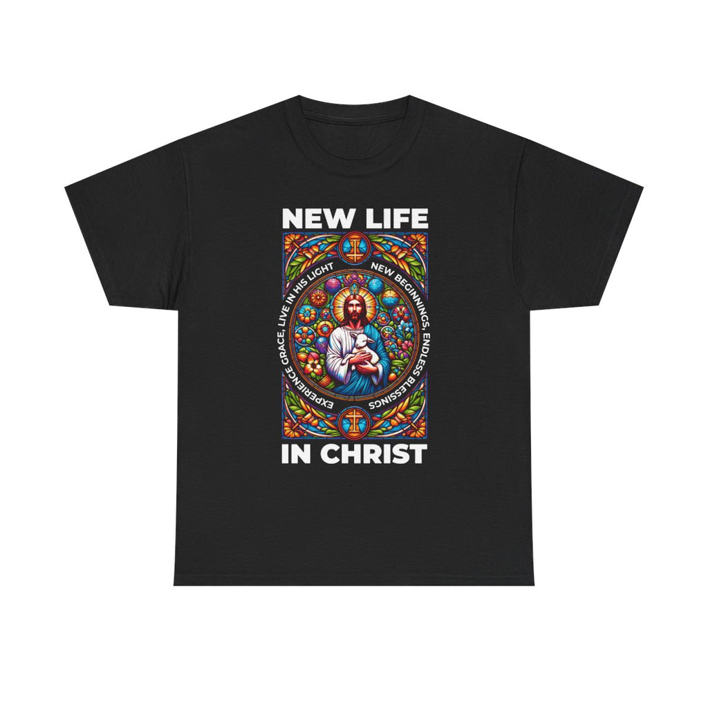 SIMON - Kids Tee