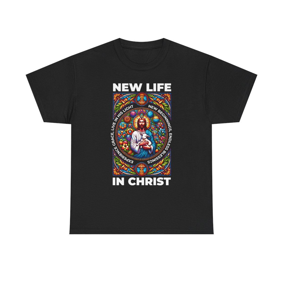 SIMON - Kids Tee