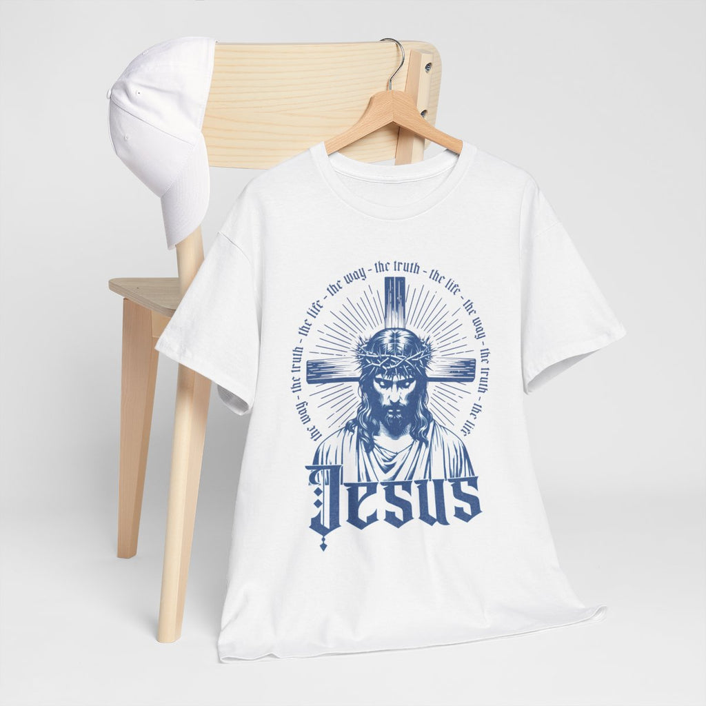 GABRIEL - Kids Tee