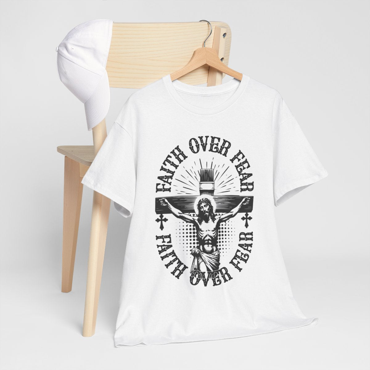 GABRIELA - Kids Tee