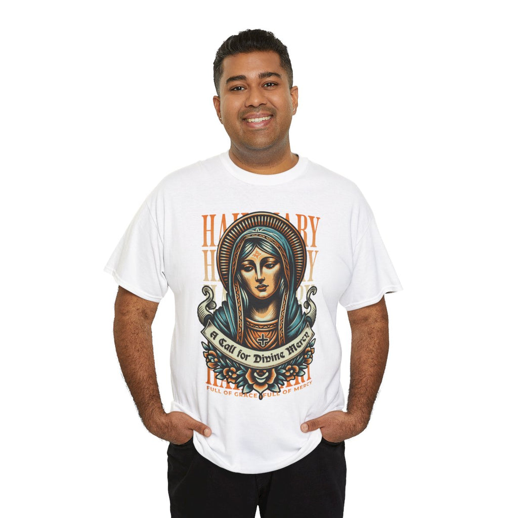 PAOLA - Basic Tee