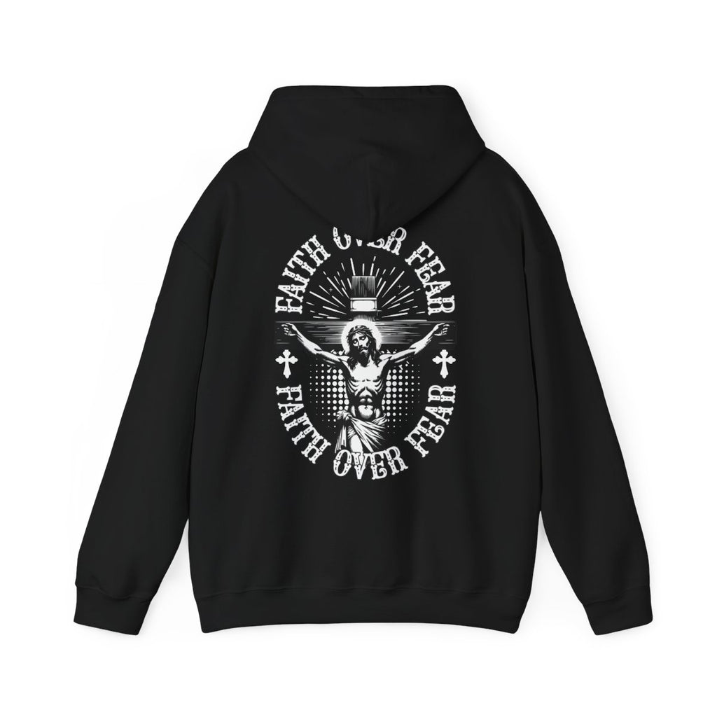 GABRIELA - Hoodie