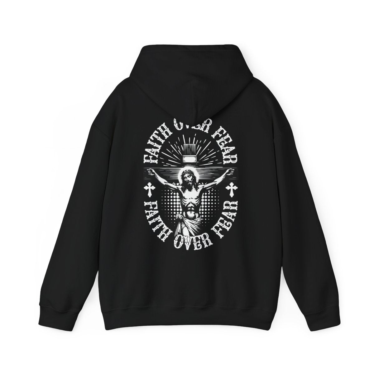 GABRIELA - Hoodie