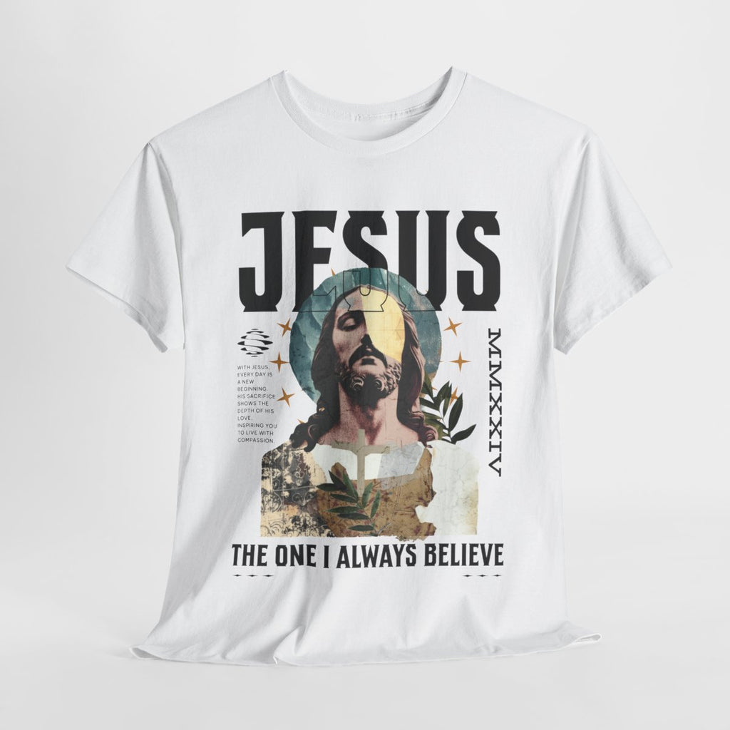 PETER - Kids Tee