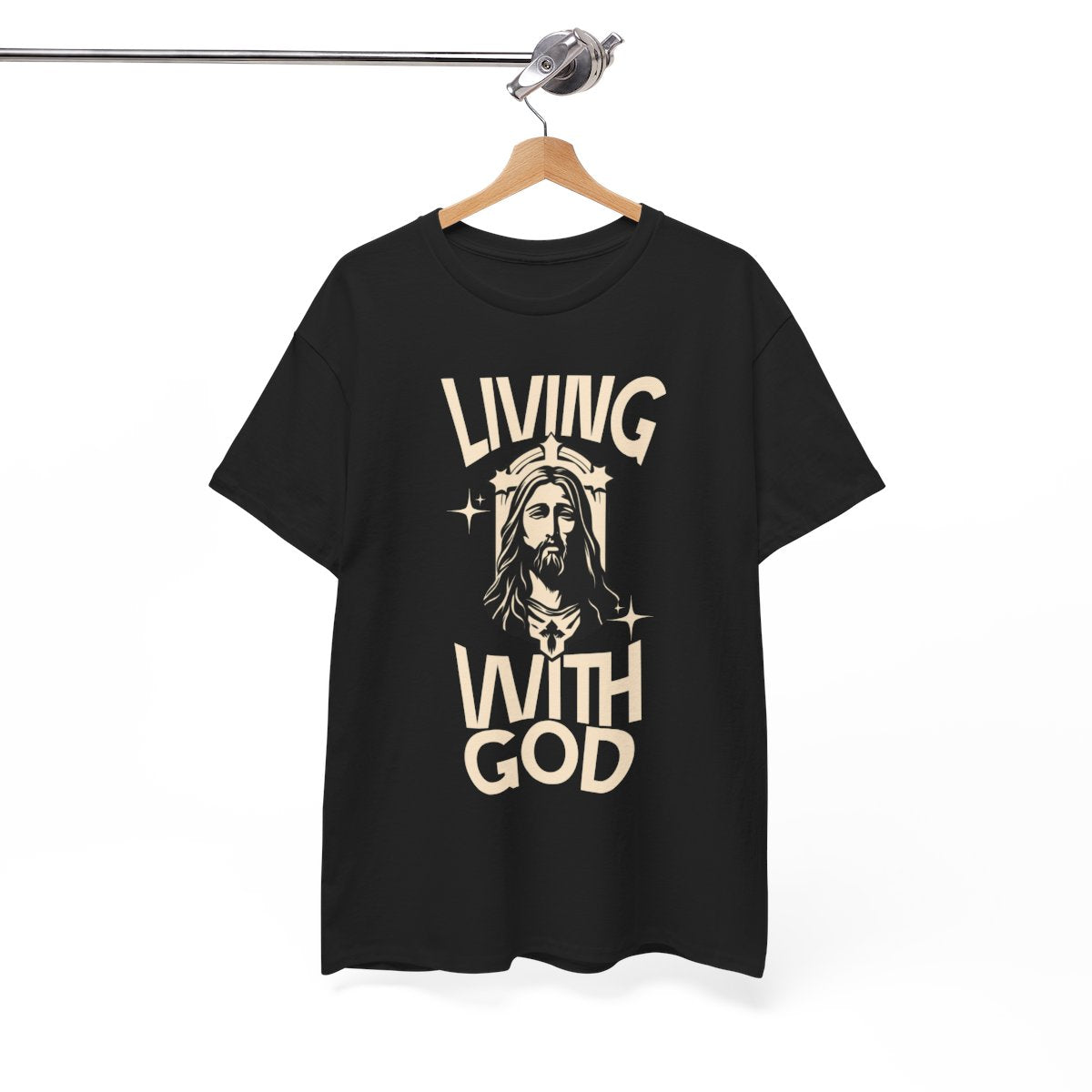 JARED - Kids Tee