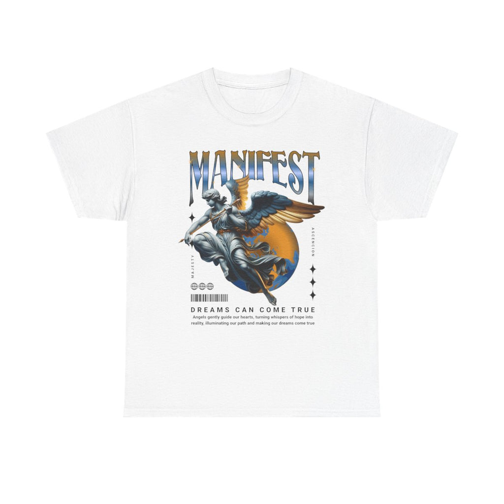 LUCAS - Kids Tee