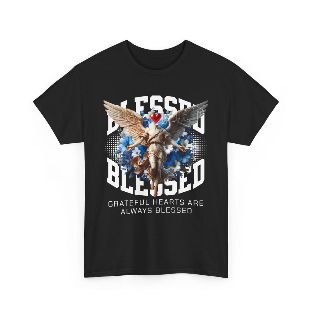 LEVI - Kids Tee