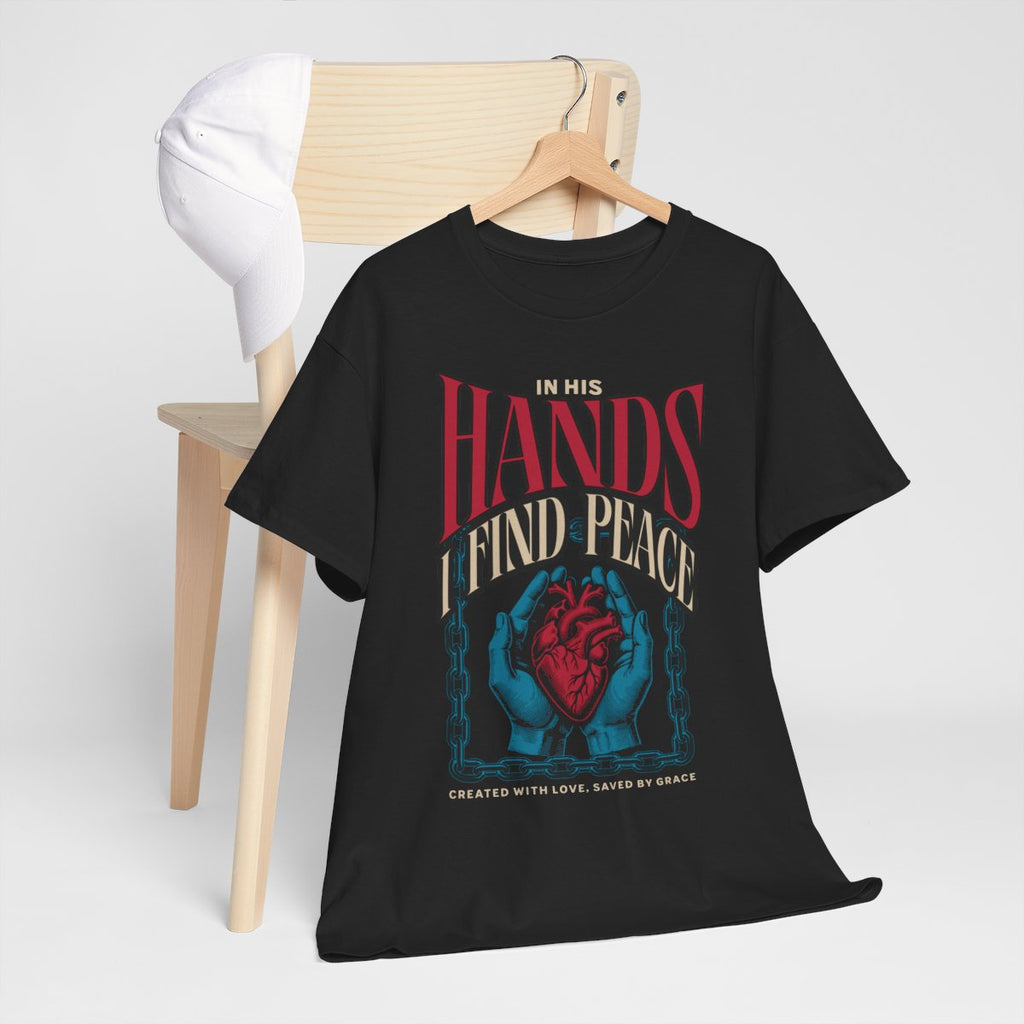 NAOMI - Kids Tee