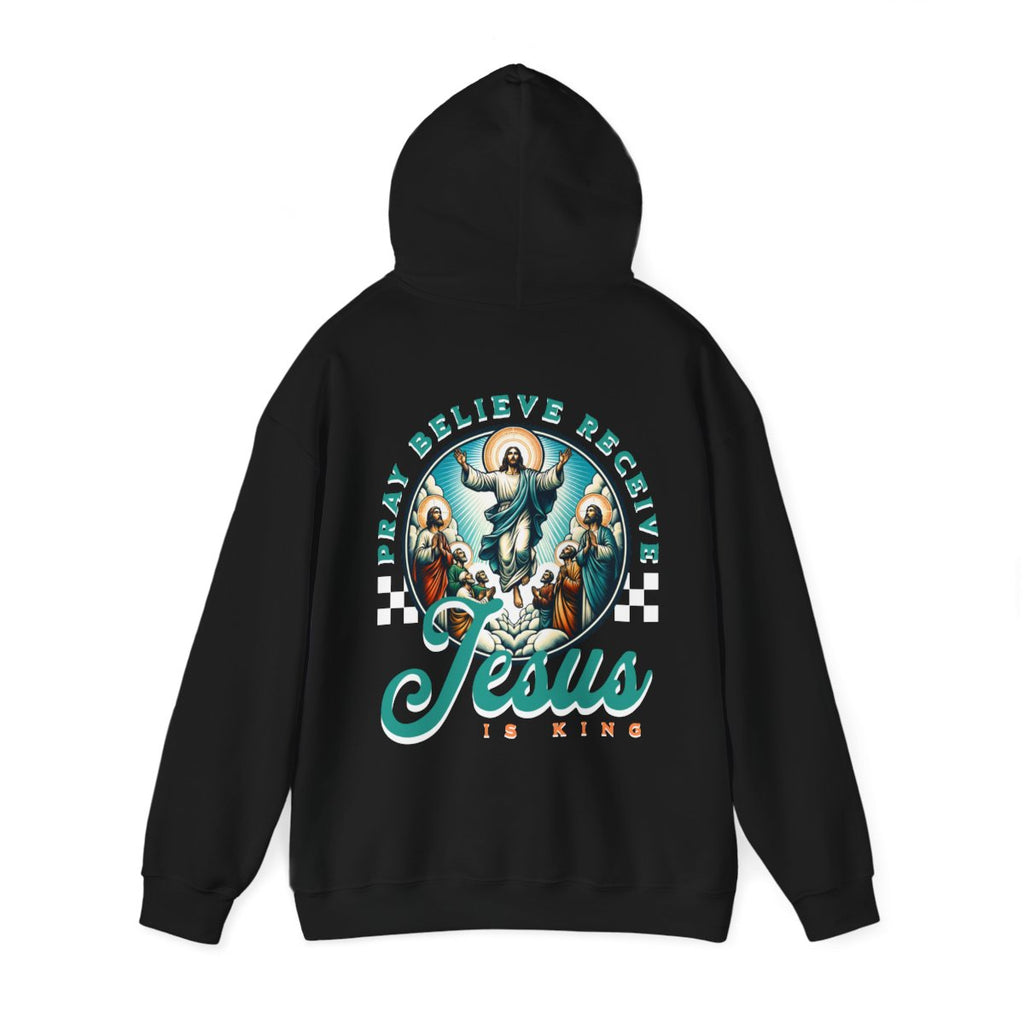 FELIX - Hoodie