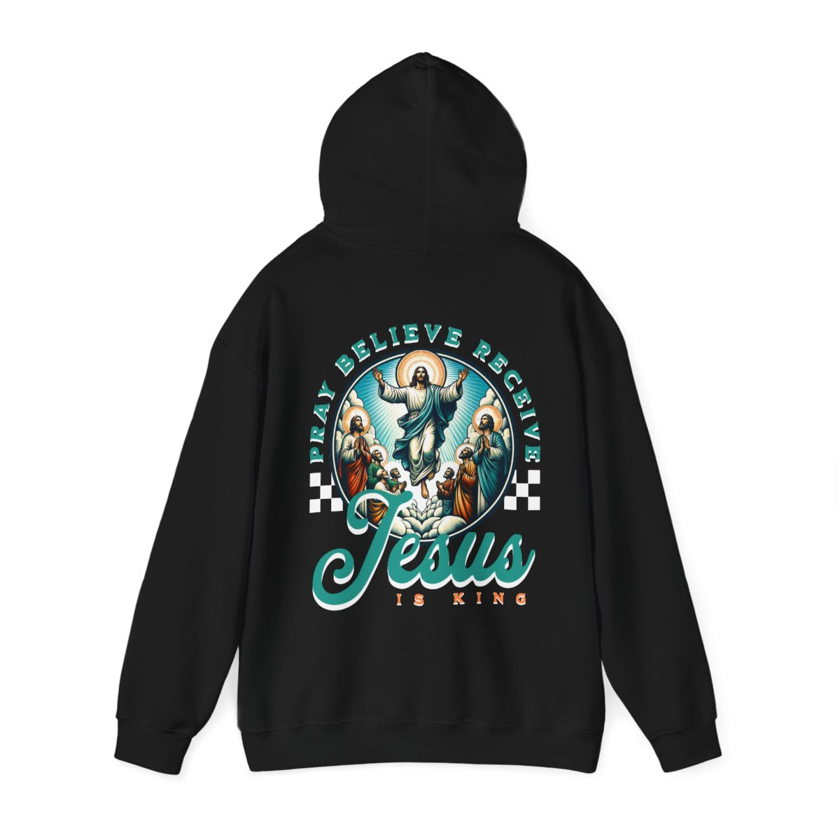 FELIX - Hoodie