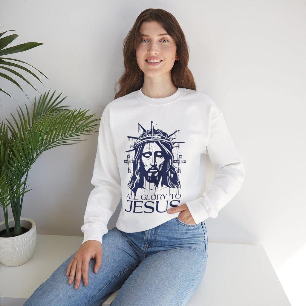 LEMUEL - Sweatshirt