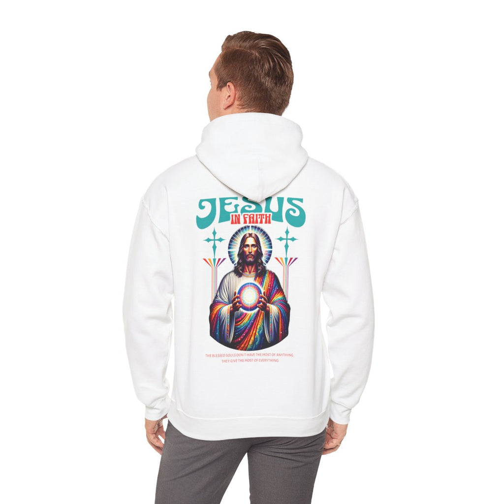 CYRUS - Hoodie