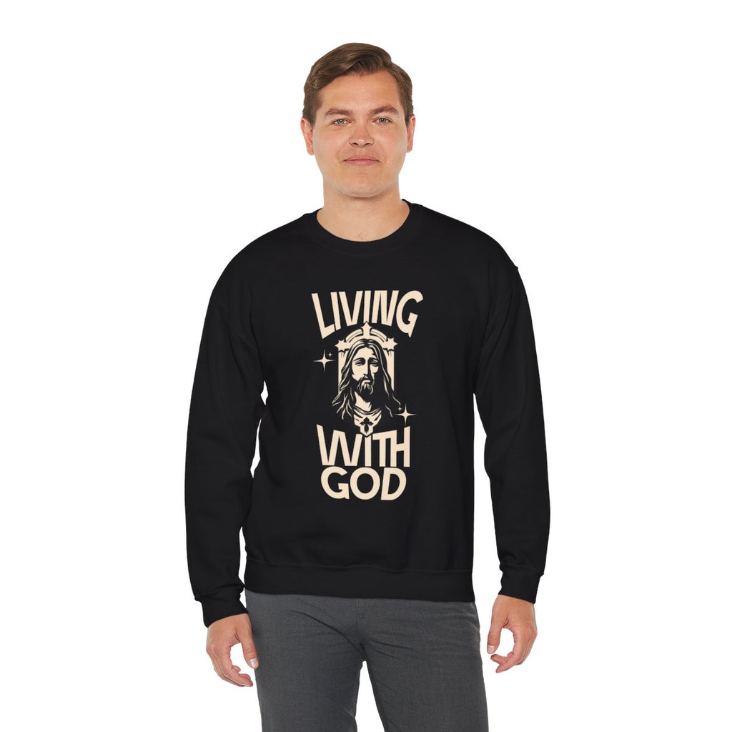 JARED - Sweatshirt
