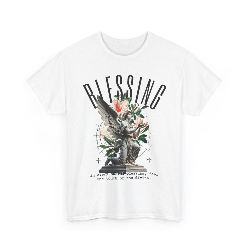 RAE - Basic Tee