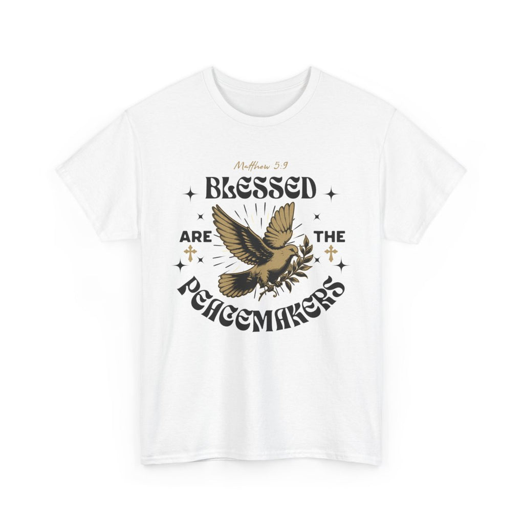 ELIAS - Kids Tee
