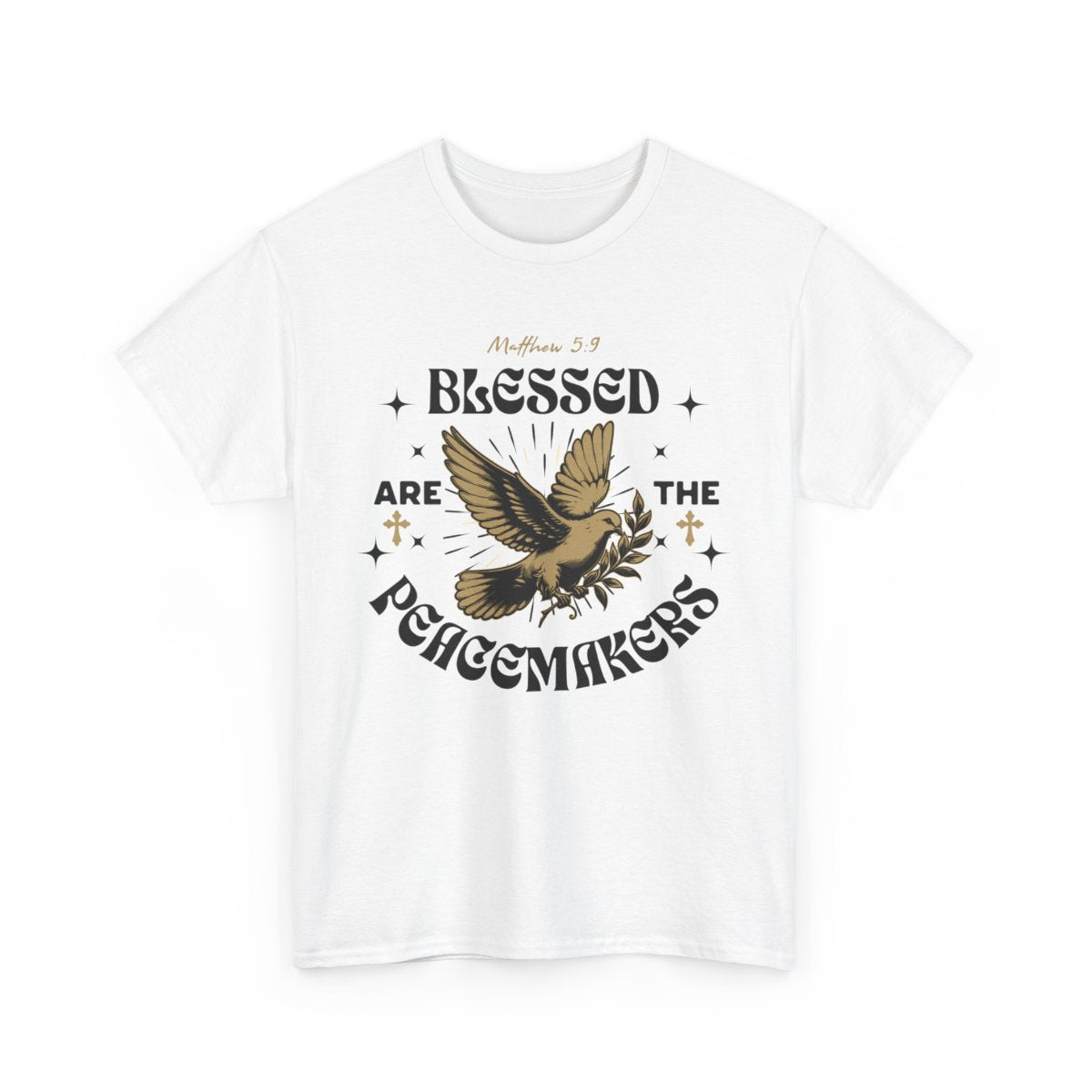 ELIAS - Kids Tee