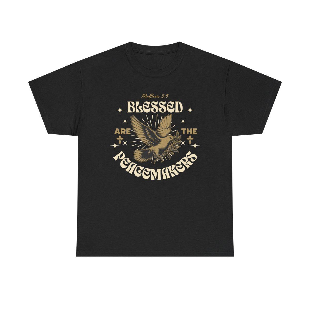 ELIAS - Kids Tee