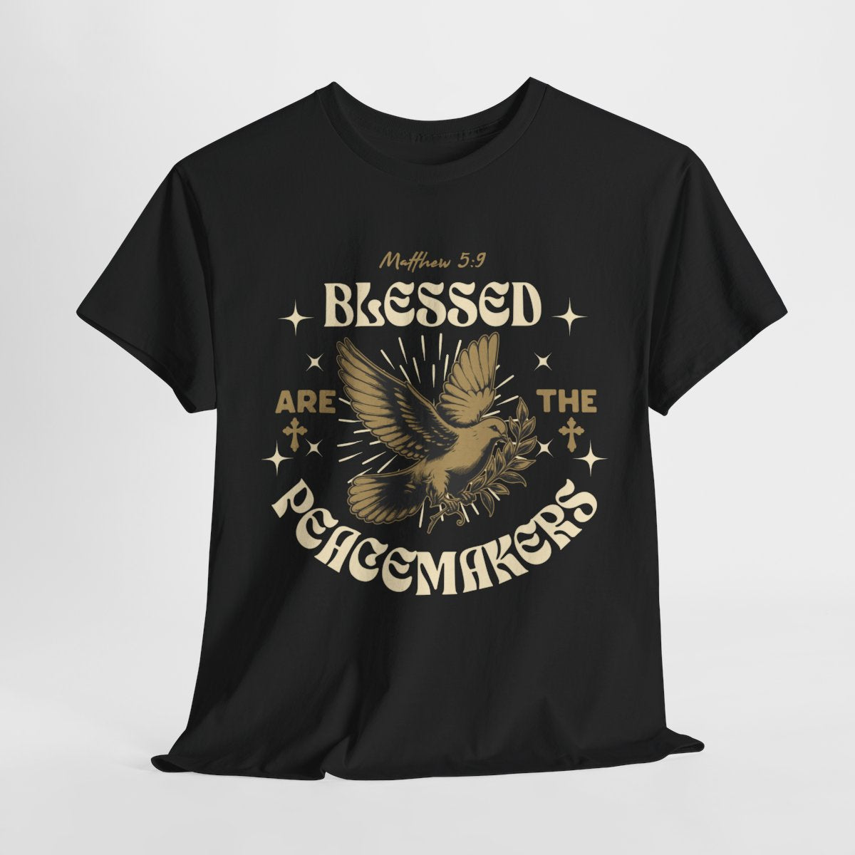 ELIAS - Kids Tee