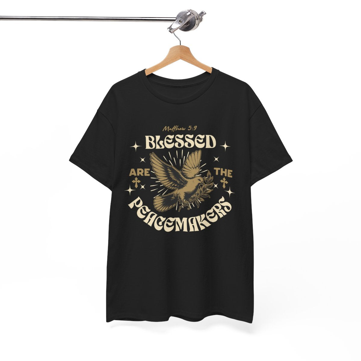 ELIAS - Kids Tee