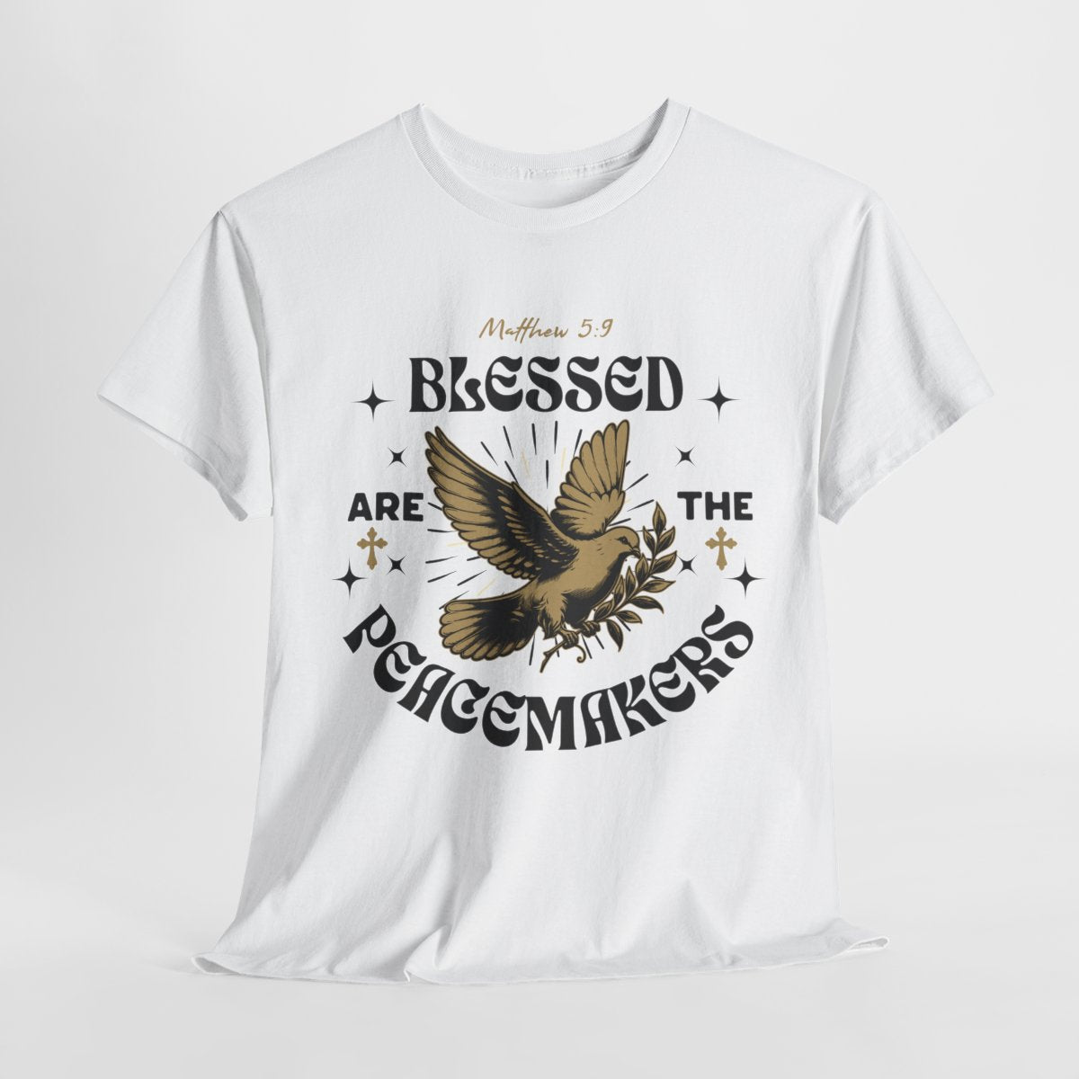 ELIAS - Kids Tee