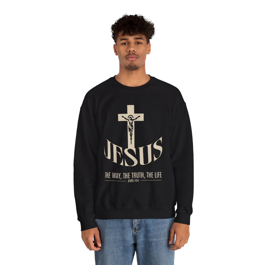 HOSEA - Sweatshirt