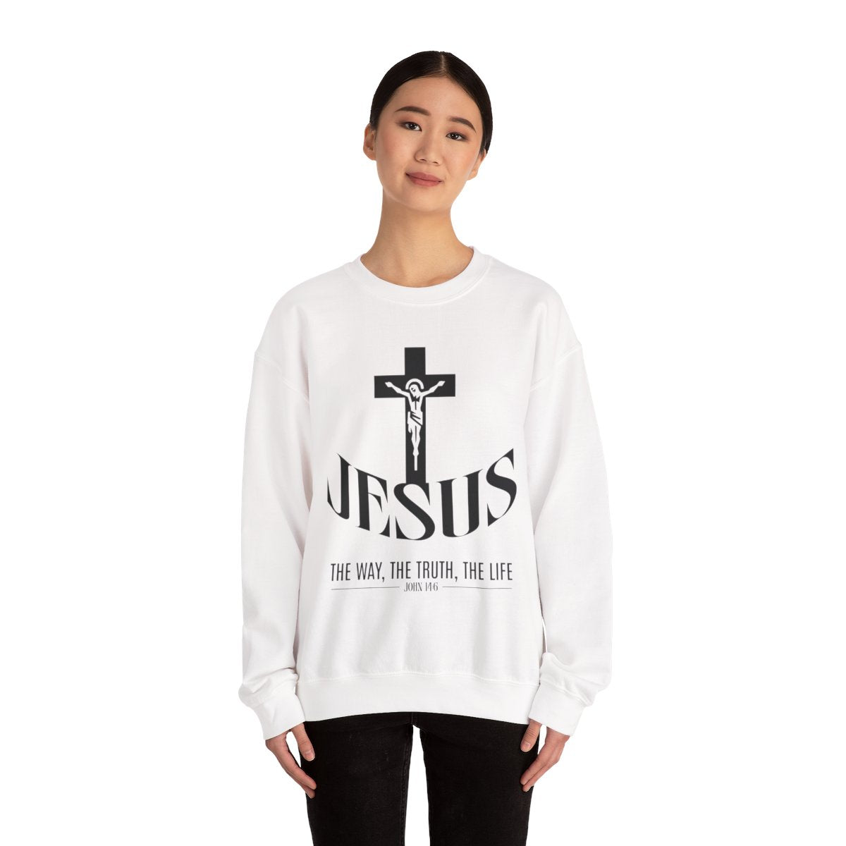 HOSEA - Sweatshirt