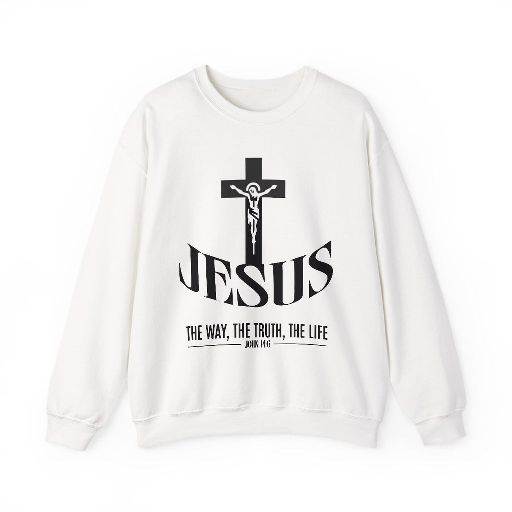 HOSEA - Sweatshirt