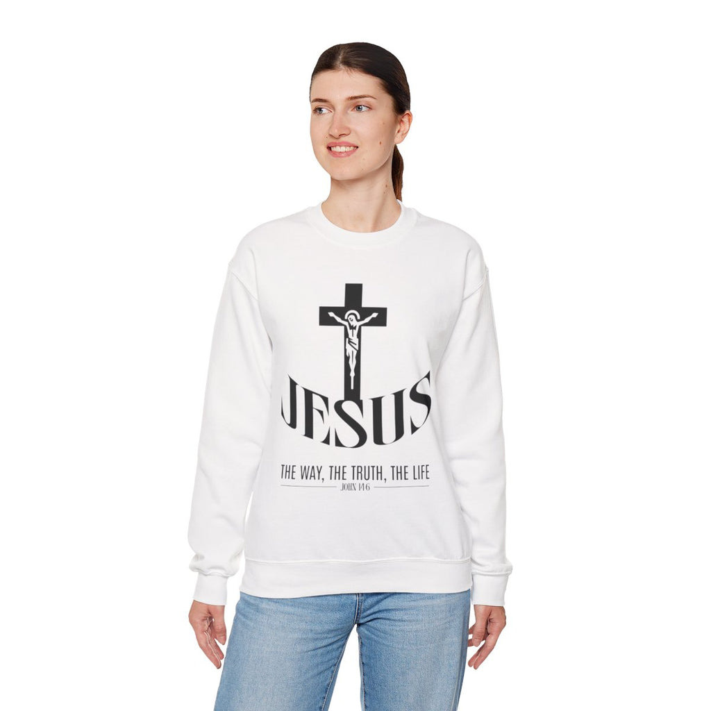 HOSEA - Sweatshirt