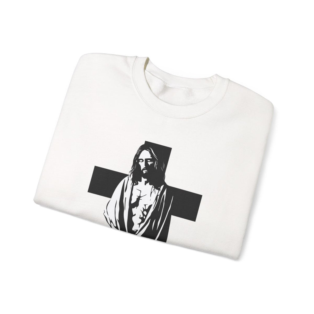 IAN - Sweatshirt