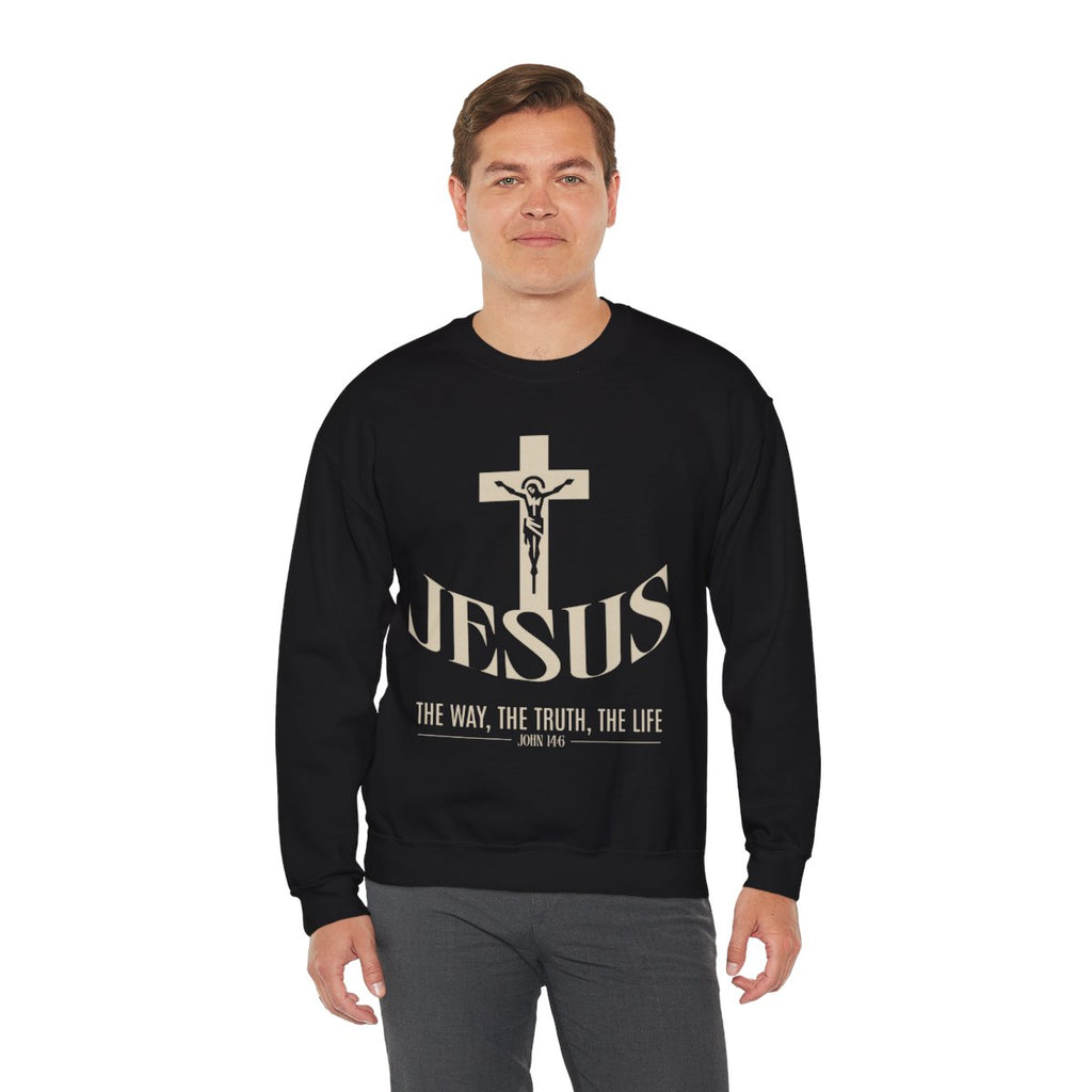 HOSEA - Sweatshirt