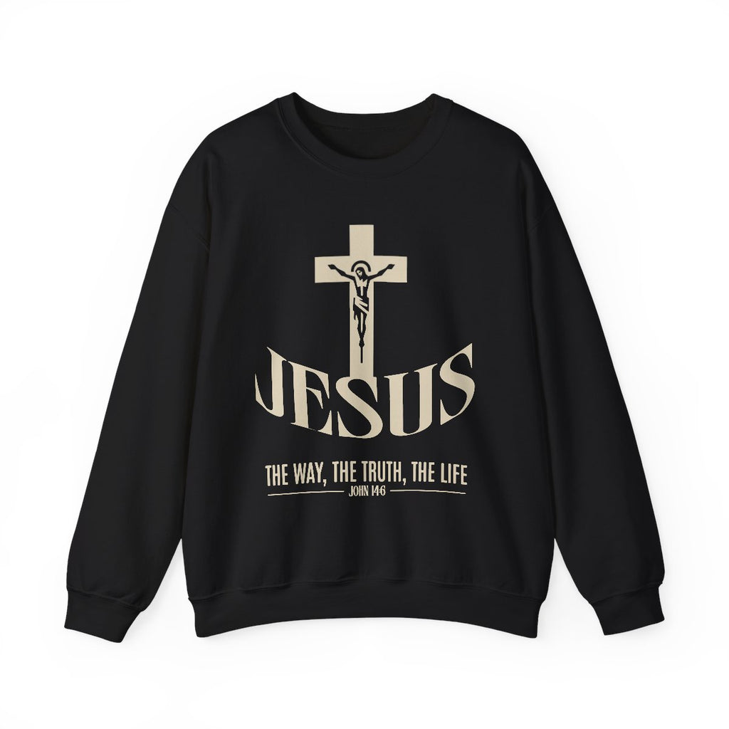 HOSEA - Sweatshirt