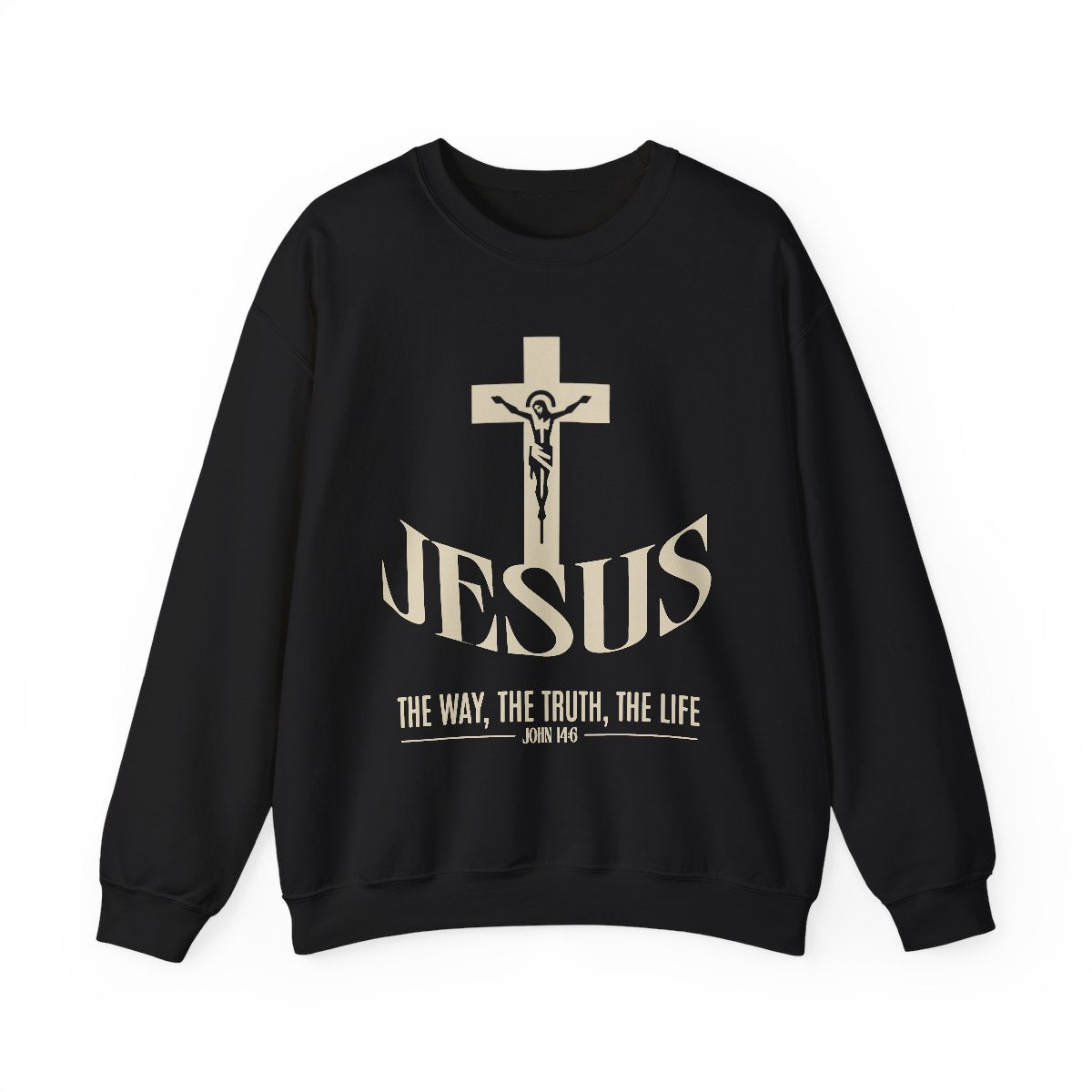 HOSEA - Sweatshirt
