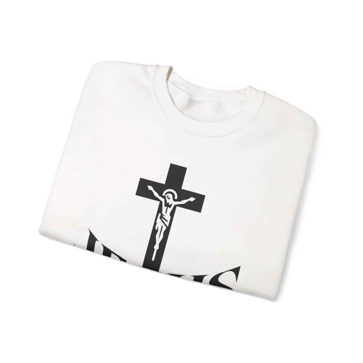 HOSEA - Sweatshirt