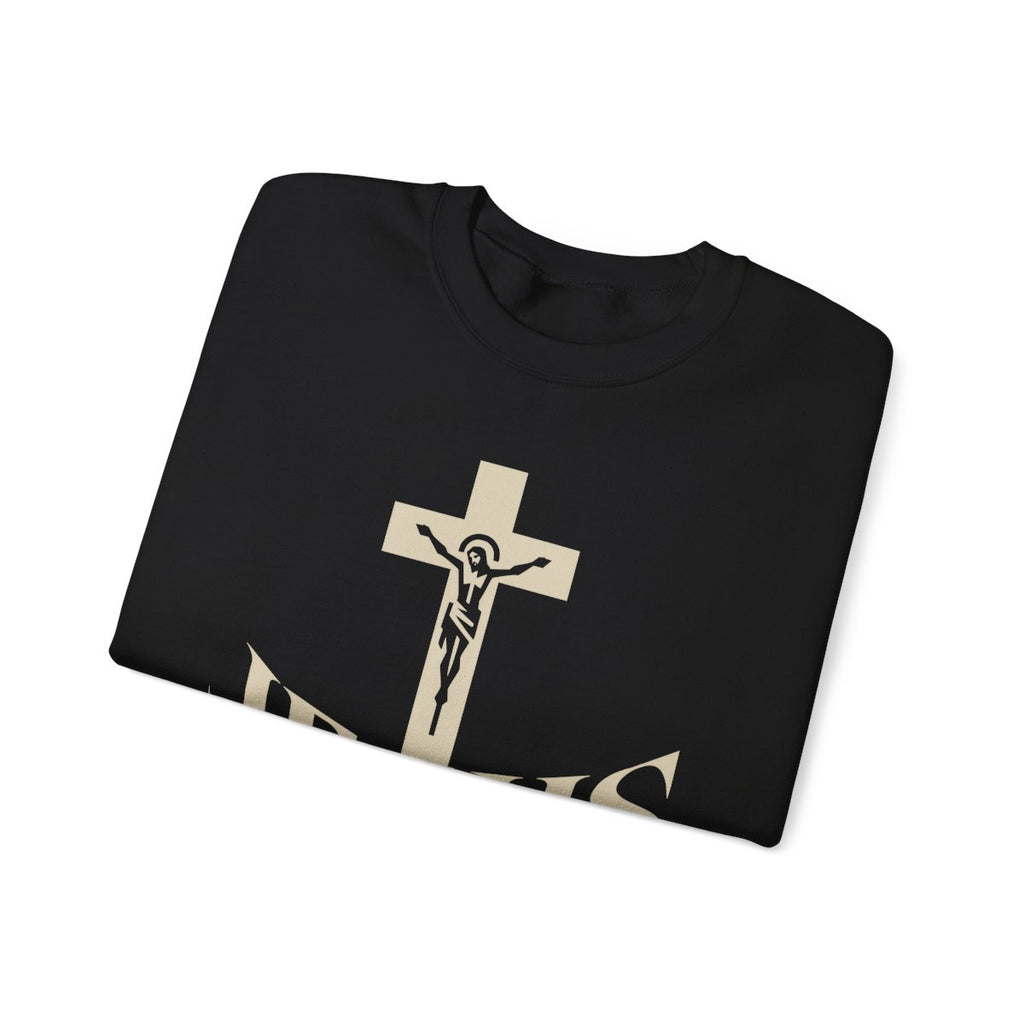 HOSEA - Sweatshirt