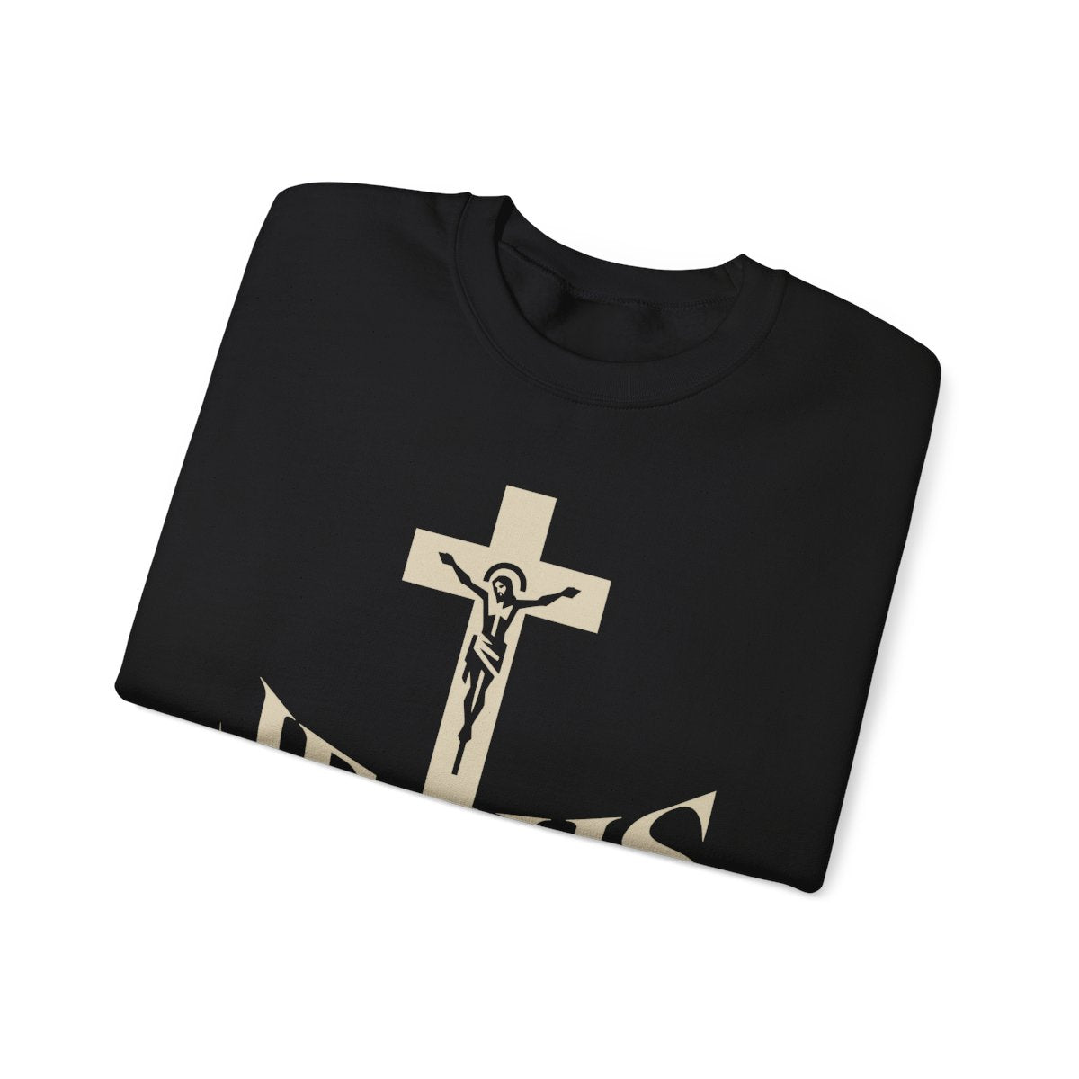 HOSEA - Sweatshirt