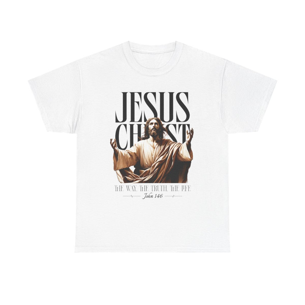 DARIUS - Kids Tee