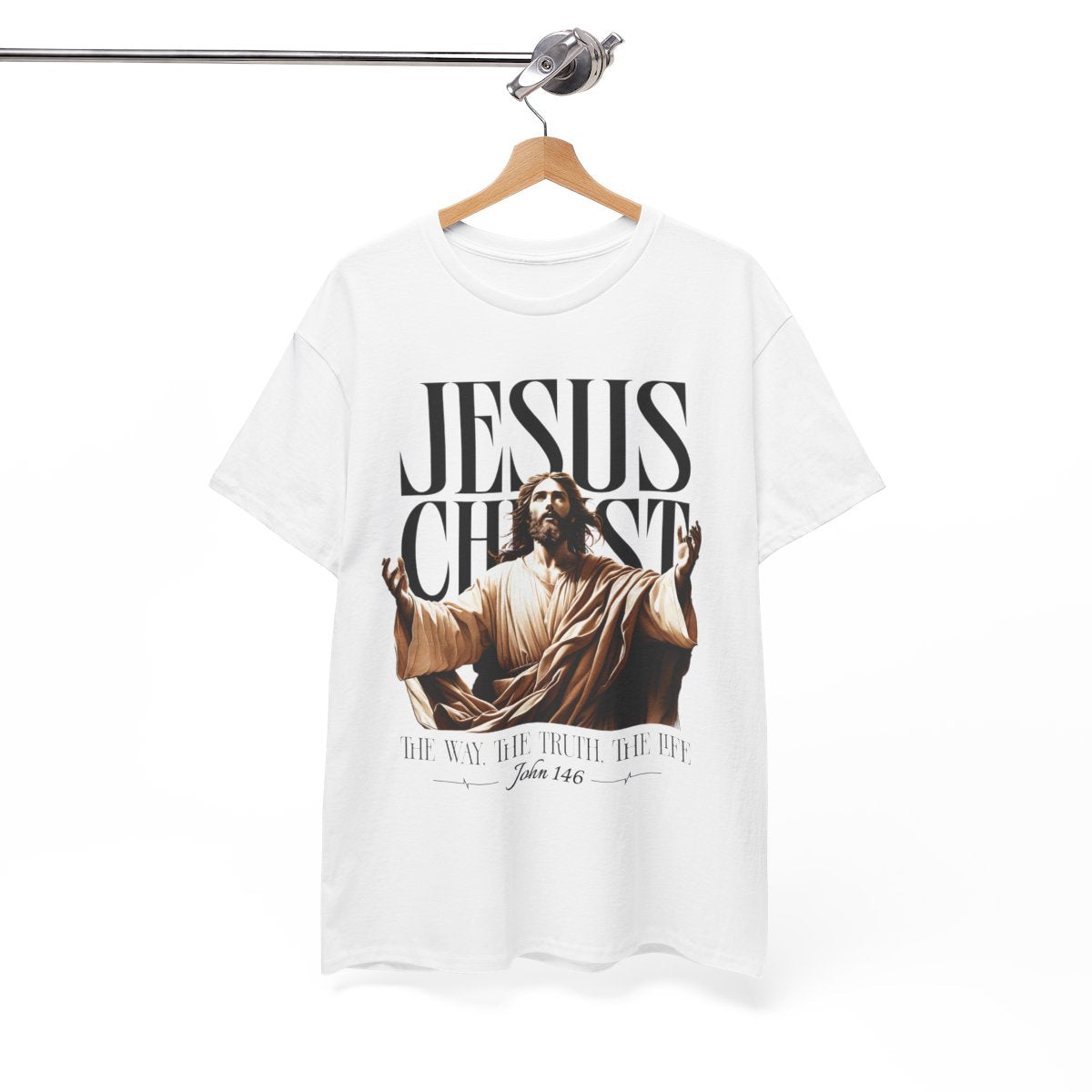 DARIUS - Kids Tee